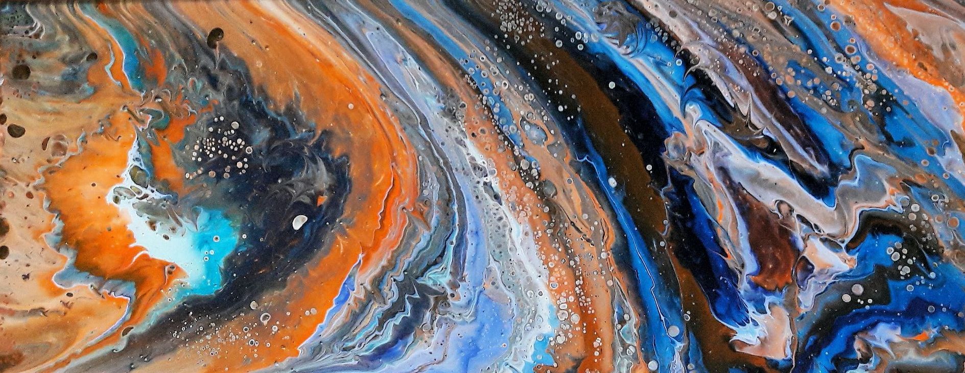 Blue-Orange_quer