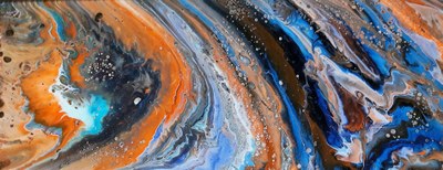 Blue-Orange_quer