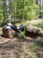 Dolmen_03