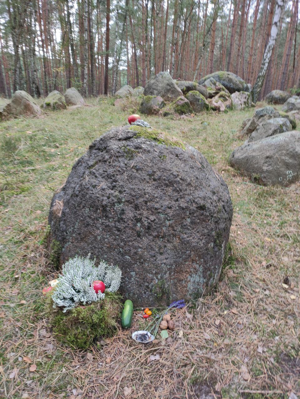 Dolmen_03
