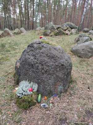 Dolmen_03