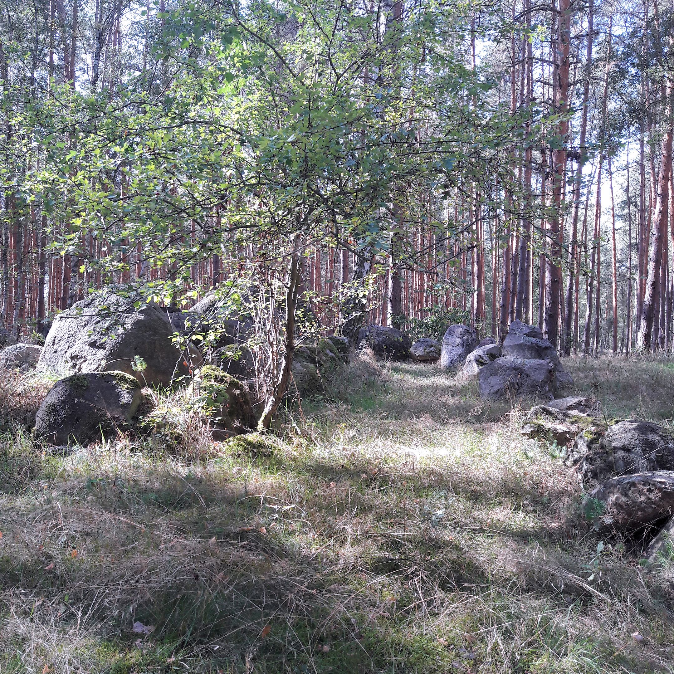 Dolmen_02