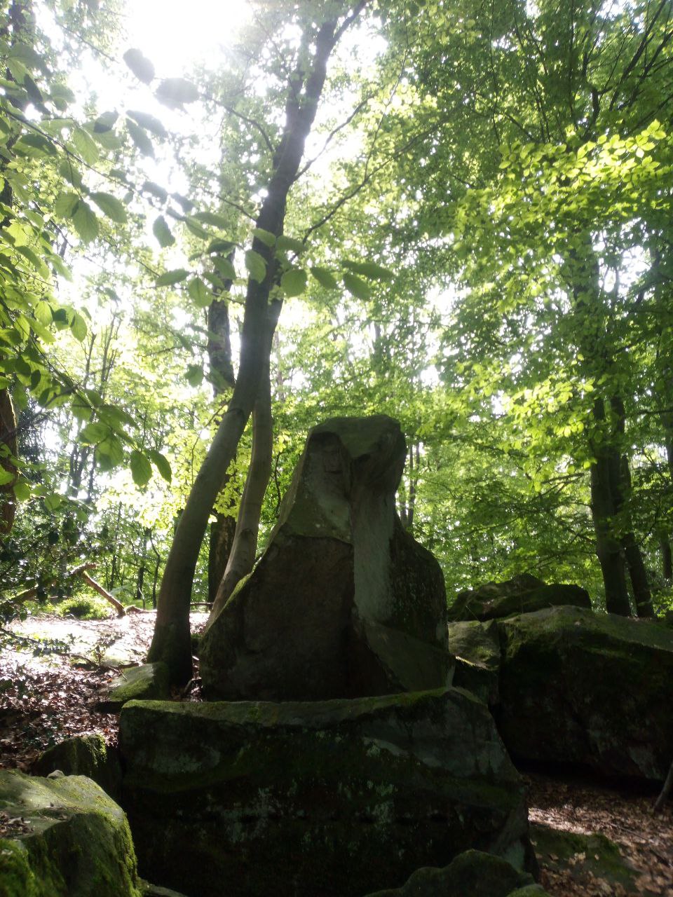 Externsteine_03