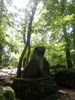 Externsteine_03