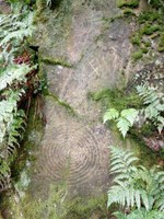 Externsteine_02
