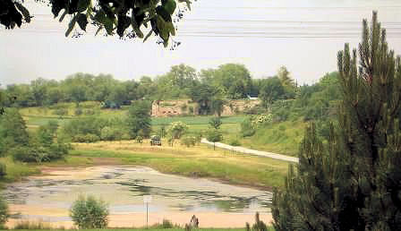 Salzsee2.JPG