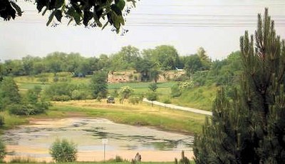 Salzsee2.JPG