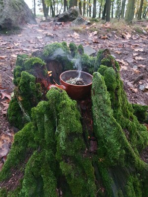 Samhain_23_01