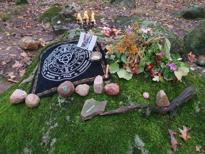 Samhain_23_04