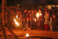 Spectaculum.jpg