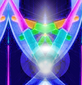 3D_DNA_Logo_kugel_ja.jpg