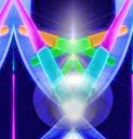 3D_DNA_Logo_kugel_ja.jpg