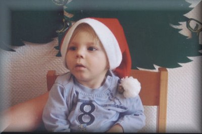 AdrianWeihnachten01.jpg