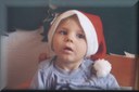 AdrianWeihnachten02.jpg