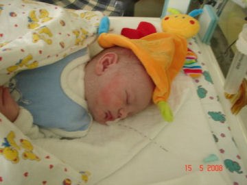 Adrian_SBK_02.jpg