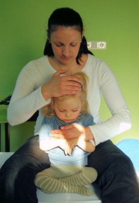 Adrian_Therapie_Miri_01.jpg