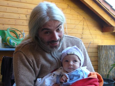 AdrianmitPapaam10.10.0802.jpg