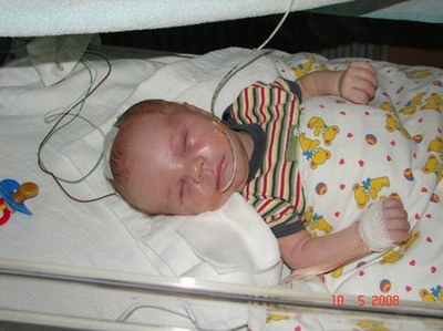 AdrianmitPhenobarbital.jpg
