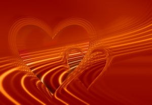 Background_Herz_Orange_9_pixelinoGerd_Altmann.jpg