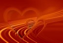 Background_Herz_Orange_9_pixelinoGerd_Altmann.jpg