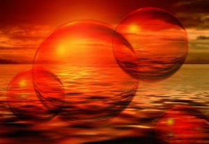 Background_Orange_8_Pixelino_Gerd_Altman.jpg