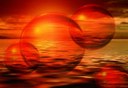 Background_Orange_8_Pixelino_Gerd_Altman.jpg