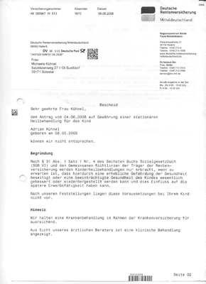 Bild2.png