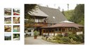 Bild_Sommercamp_2011.jpg