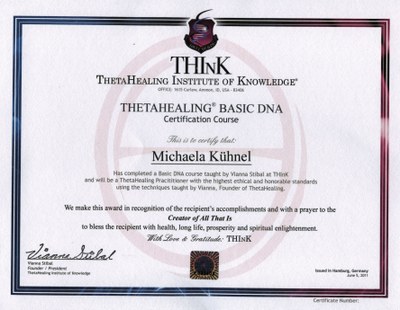 Certifikate_BasisCourse.jpg