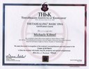 Certifikate_BasisCourse.jpg