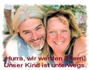 Elternschaft.jpg