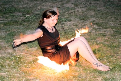 Feuer18.jpg