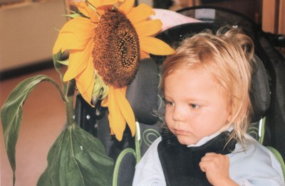 Frau_Sonnenblume.jpg