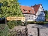 FreizeitheimScheppau.jpg