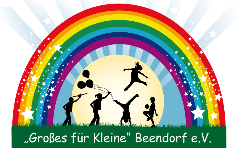 GfK_Logo.png