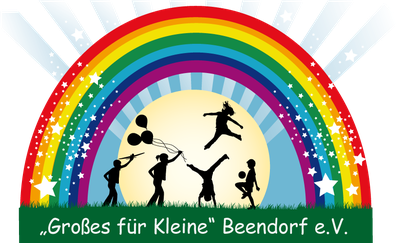 GfK_Logo.png