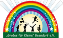 GfK_Logo.png