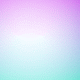 HG_Lila1.gif