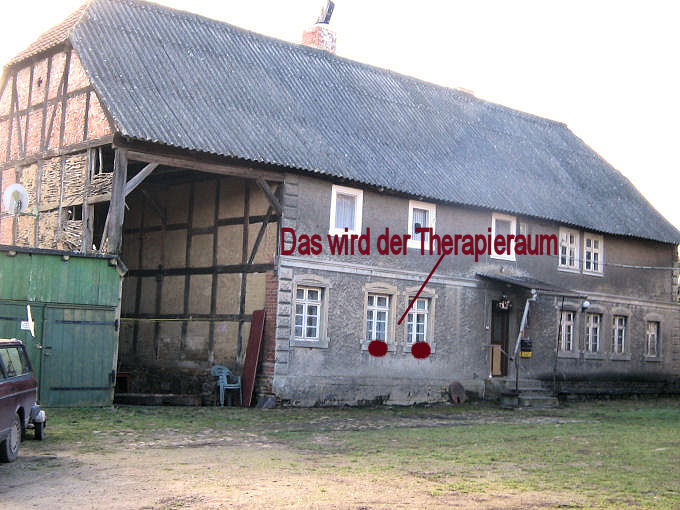 HofansichtHaus11.09.jpg