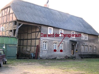 HofansichtHaus11.09.jpg