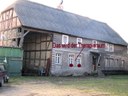 HofansichtHaus11.09.jpg