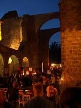 Irischkeltische_Mittsommernacht.jpg