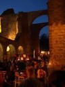 Irischkeltische_Mittsommernacht.jpg