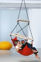 Kids_swinger.jpg