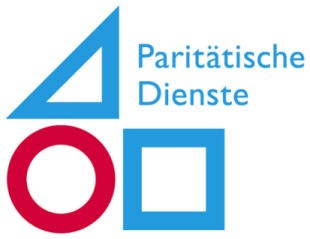 LogoPari_02.jpg