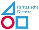 LogoPari_02.jpg