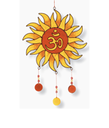 Om_Sonne_Mobile.png