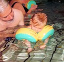 Schwimmen_01.jpg