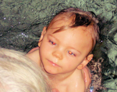 Schwimmen_04.jpg