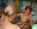 Spass_beim_Schwimmen.jpg